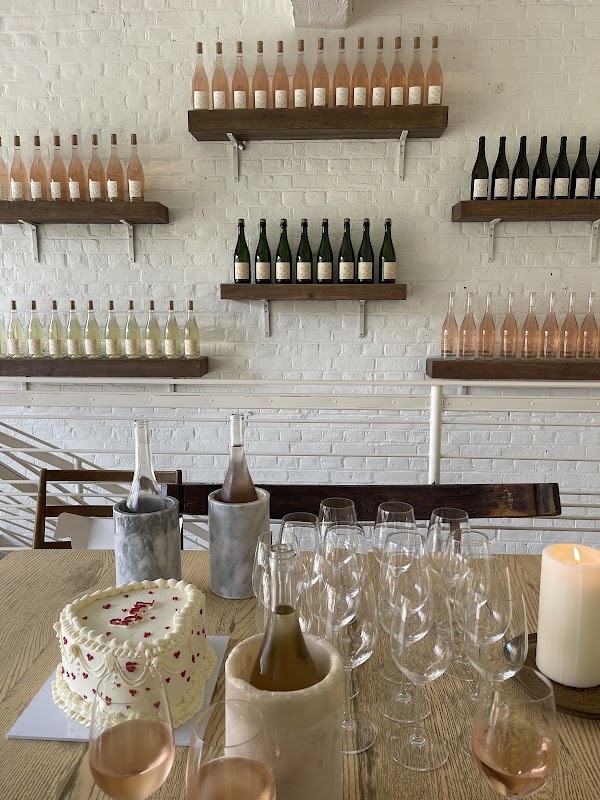 amie wine studio 3