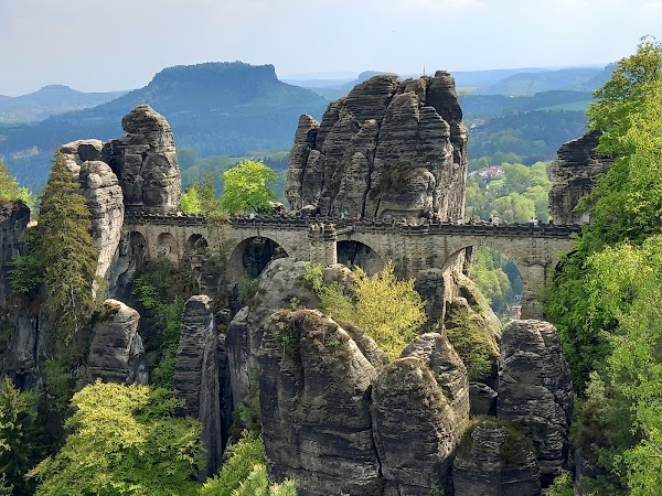 Germany  16