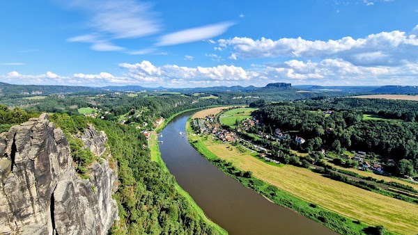 Bastei 4