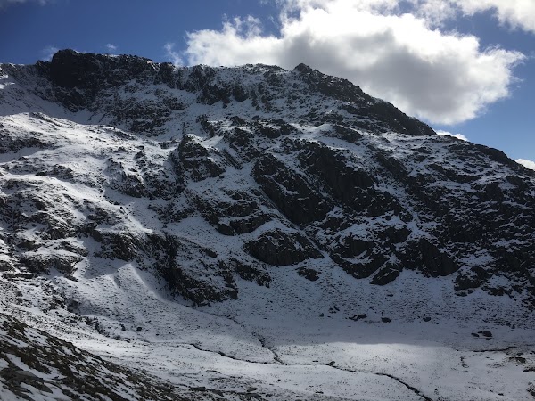 Y Garn 2