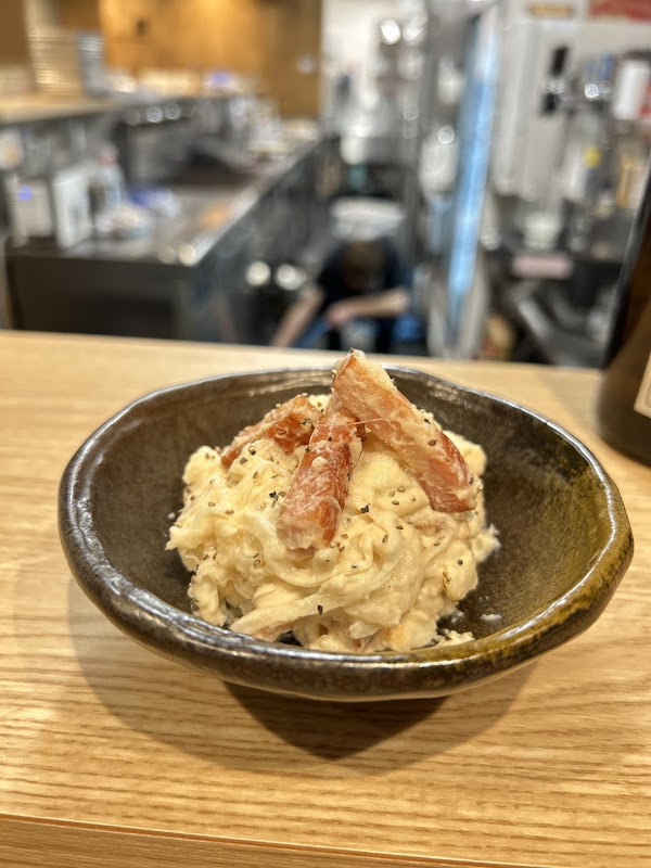 Kushikatsu Shirotaya Nankai-dori Branch 3