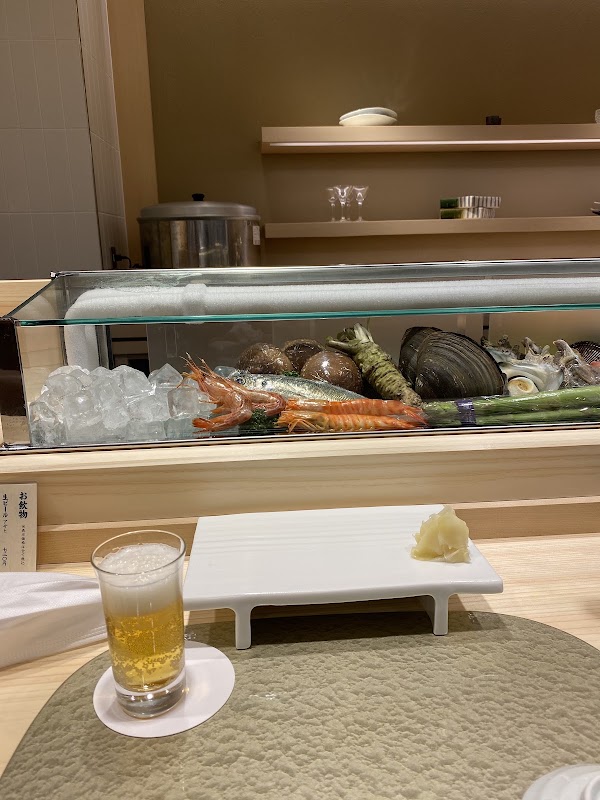 Maruhiro Kawagoe Store 4