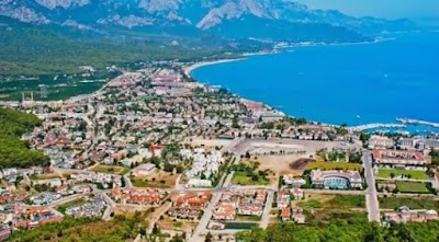 Kemer