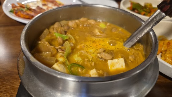 일미식당 3