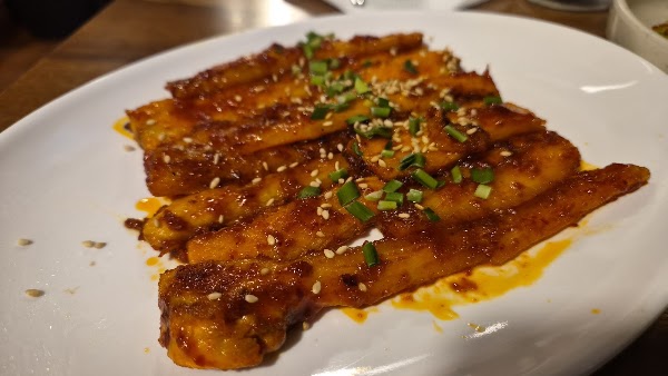 일미식당 2