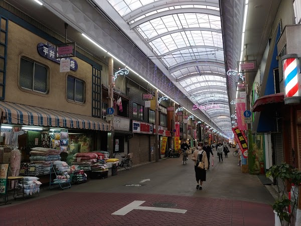 Japan 11