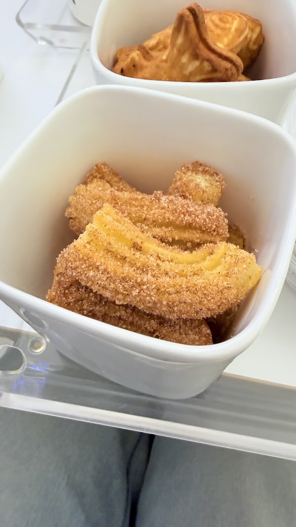 Yogurt World 2