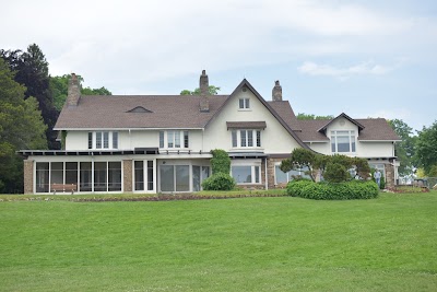 Oakville Galleries