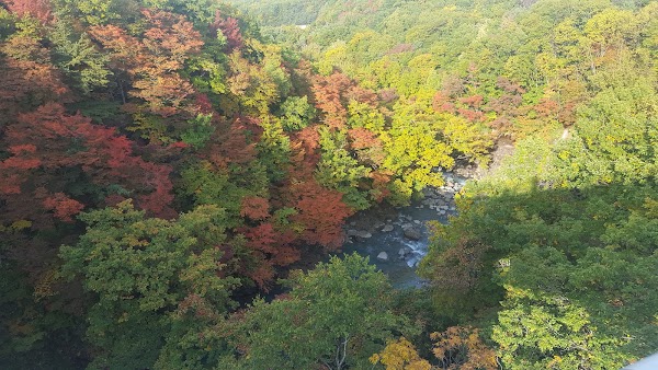 Hachimantai 1