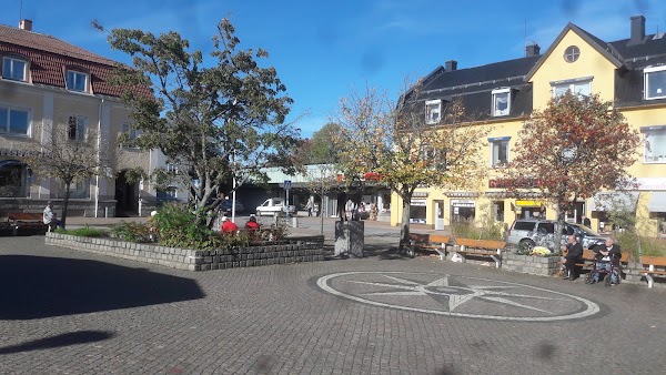 Mellerud