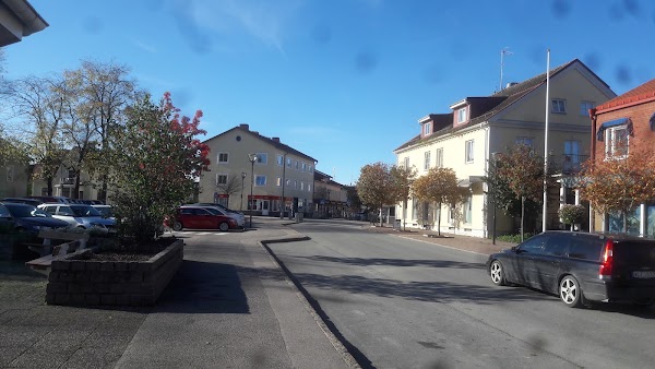Mellerud 2