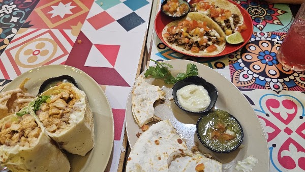 Tacos Danang 4