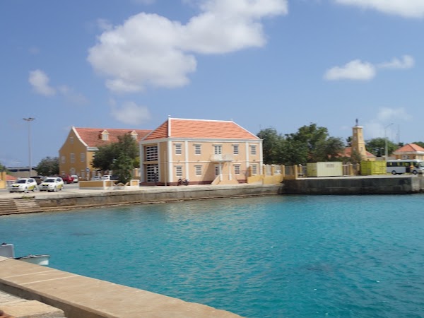 Bonaire 5