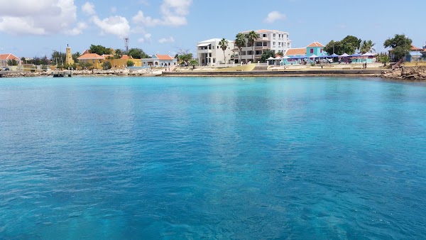 Bonaire 4