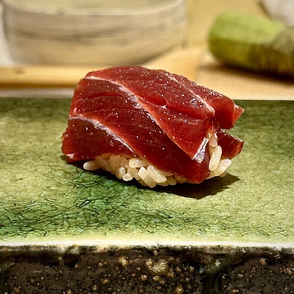 鮨華 sushi-hana 2