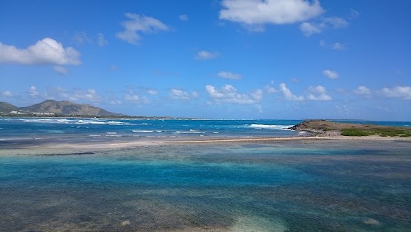 Rotary Lookout Point 1