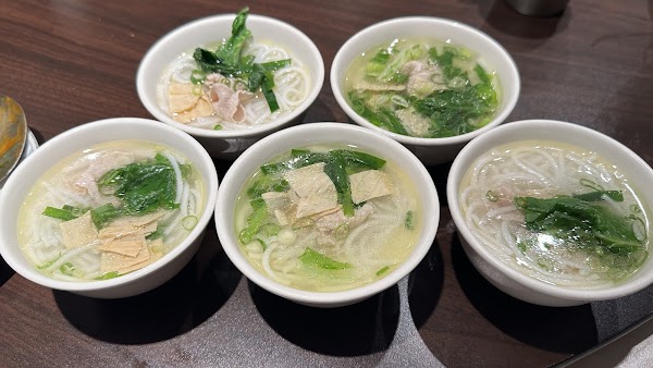 Ren He Yuan 3