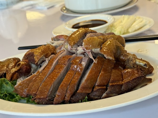 Ren He Yuan 2