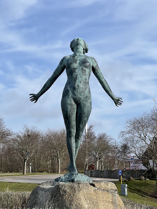 Smygehuk