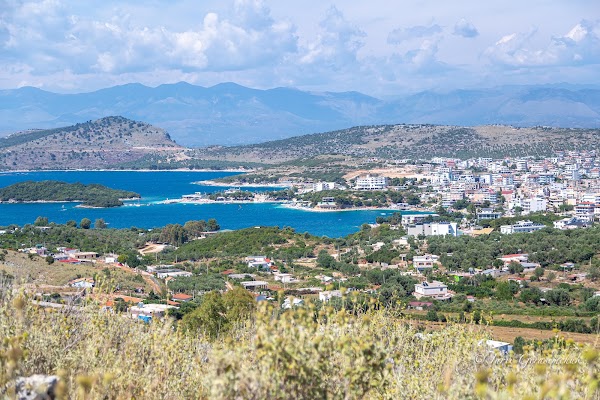 Plazhi Ksamilit 2