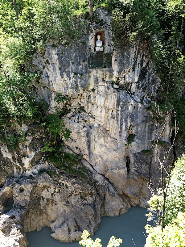 Lechfall 5