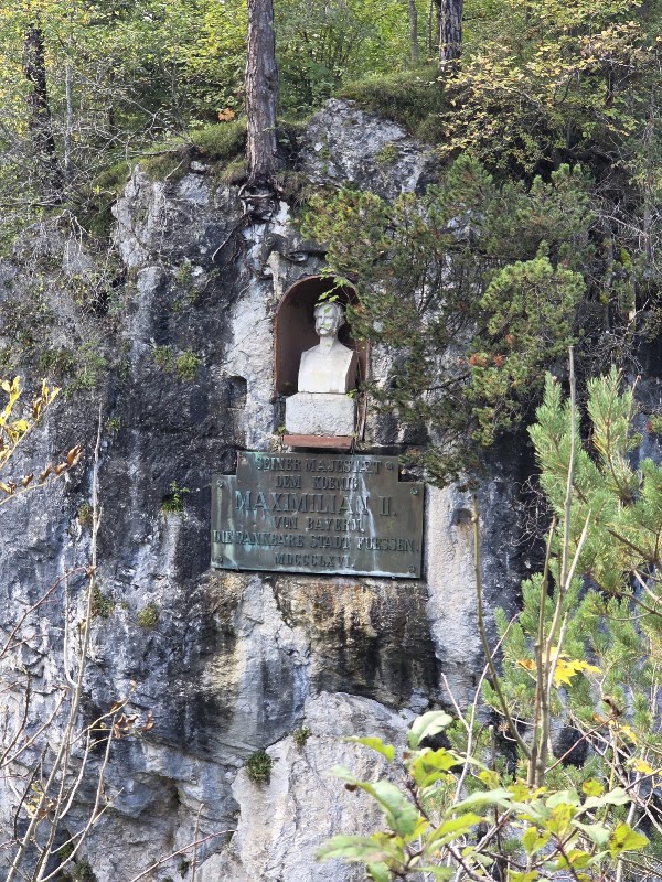 Lechfall 4