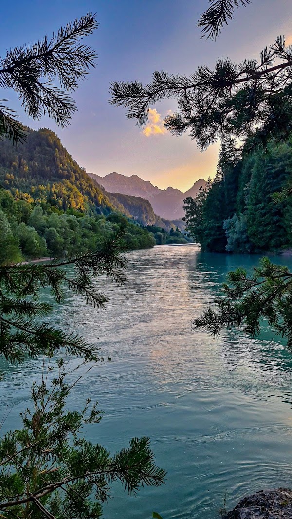 Lechfall 3
