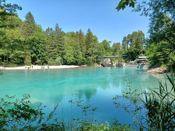 Lechfall 2