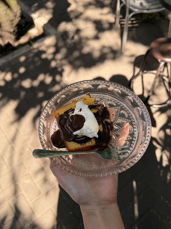 WARISAN Kue Oleh Oleh 5