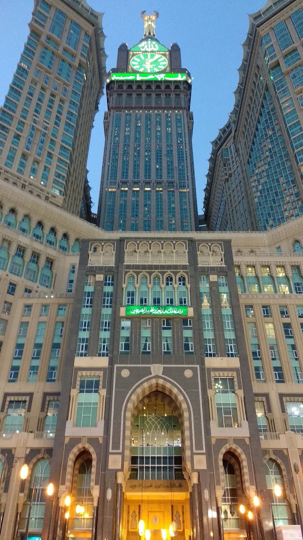 Al Safwah Royale Orchid 3