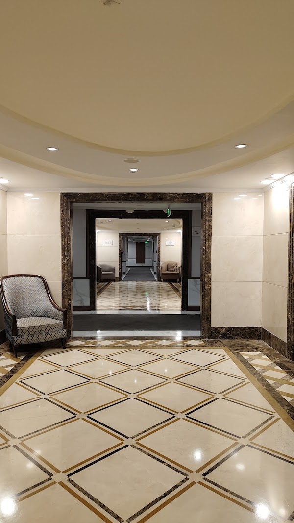 Al Safwah Royale Orchid 2