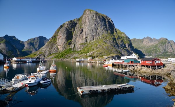 Reine 3
