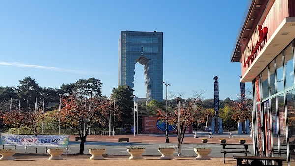 Walking Tours Gyeongju & Activities