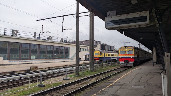 Albania 🇦🇱 34