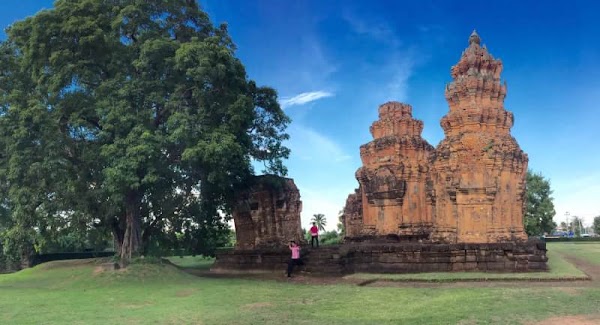Surin