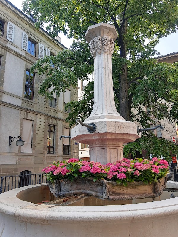 Geneva 1