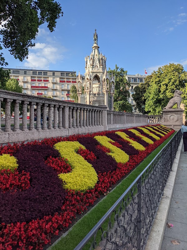 Geneva 4