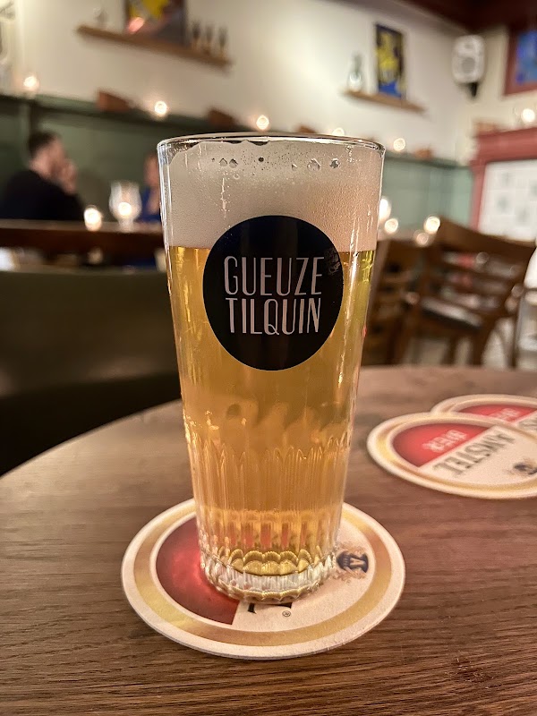 Café Gijs 5