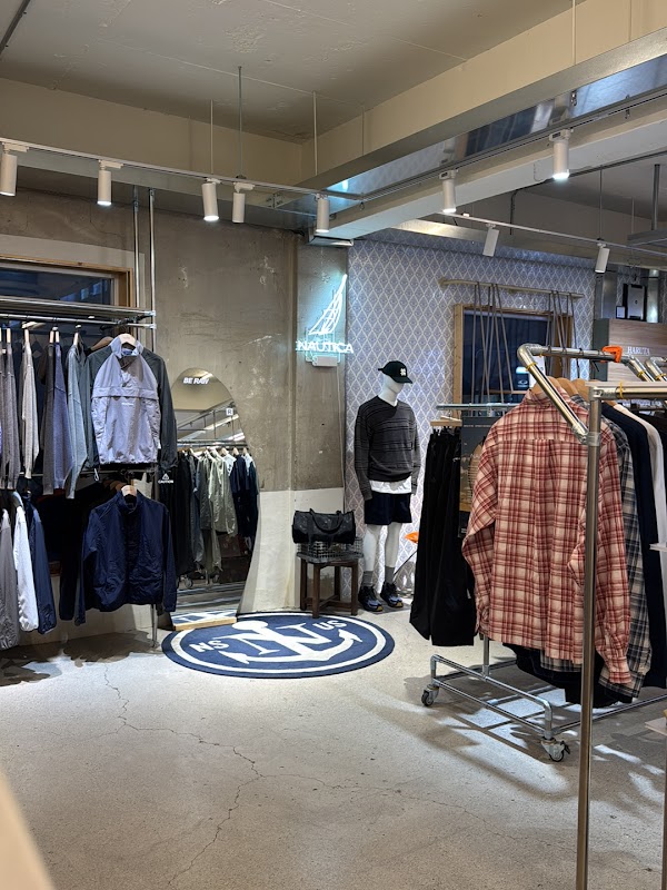 Worldwide Seoul Seongsu 3