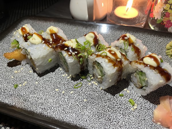 Tataki - Immersive Asian Dining 4