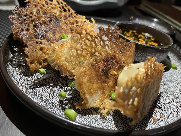 Tataki - Immersive Asian Dining 2
