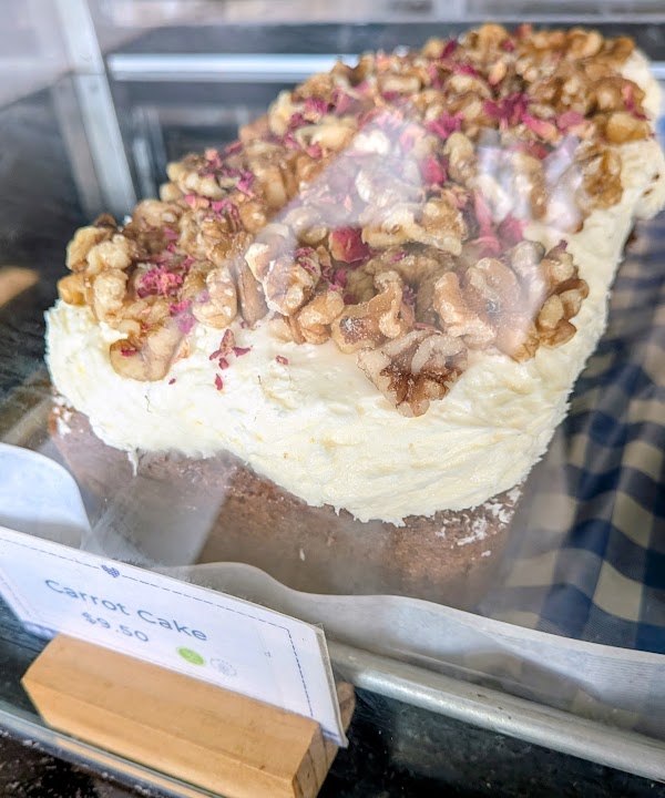 Hudsons Bakery 3