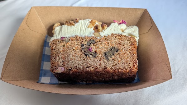 Hudsons Bakery 2