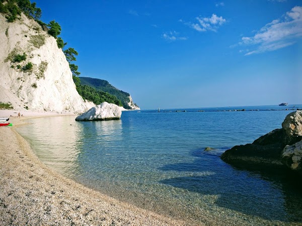 Le Marche  14