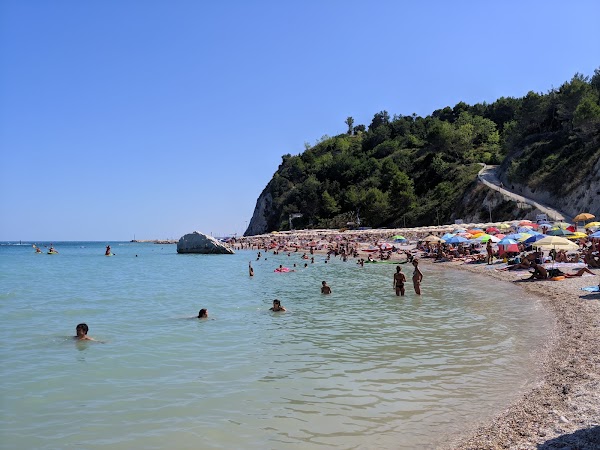 Friar’s Beach 5