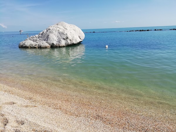 Friar’s Beach 4