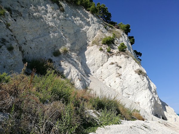 Friar’s Beach 2