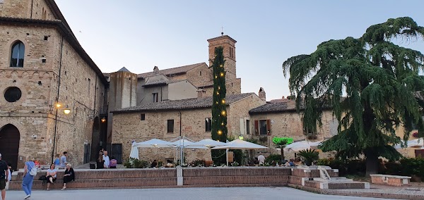 Bevagna 2