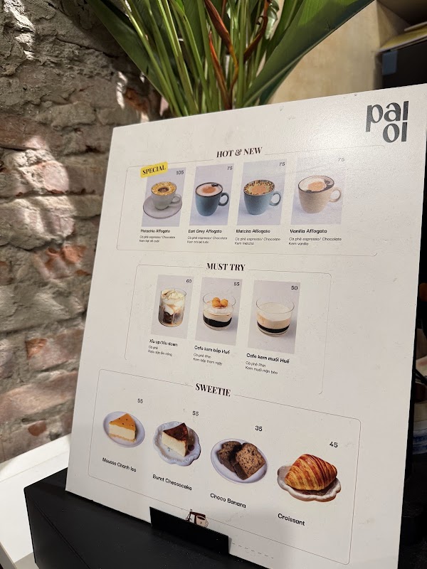 Paioi 2