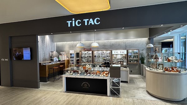 TiCTAC 1